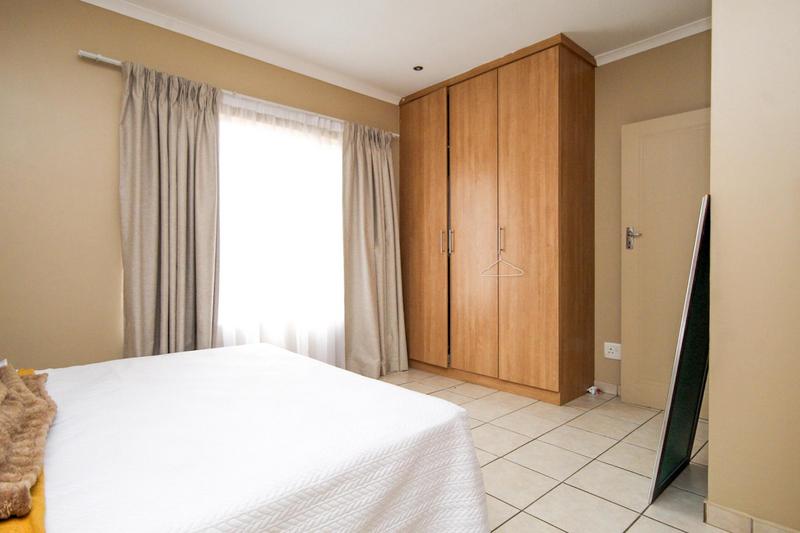 3 Bedroom Property for Sale in Thatchfield Gauteng