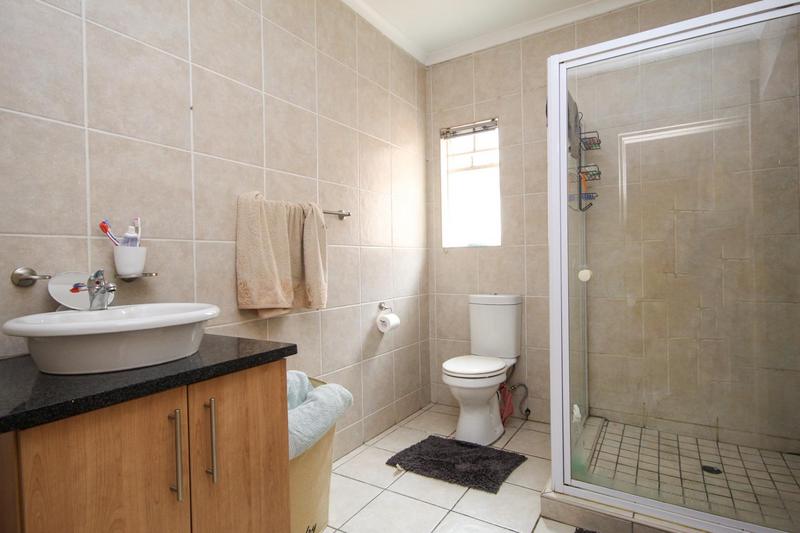 3 Bedroom Property for Sale in Thatchfield Gauteng