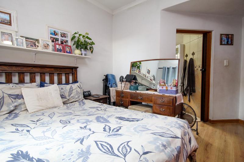 3 Bedroom Property for Sale in Thatchfield Gauteng