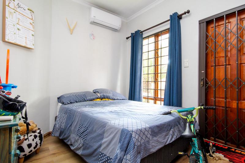 3 Bedroom Property for Sale in Thatchfield Gauteng