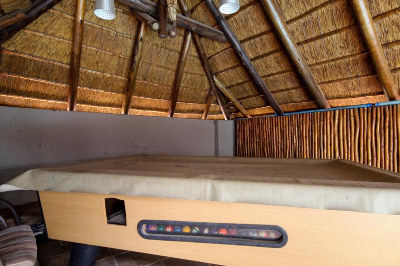 3 Bedroom Property for Sale in Thatchfield Gauteng