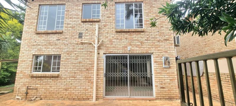 3 Bedroom Property for Sale in Heuwelsig Estate Gauteng