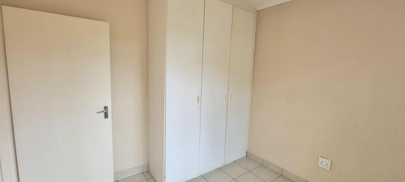3 Bedroom Property for Sale in Heuwelsig Estate Gauteng