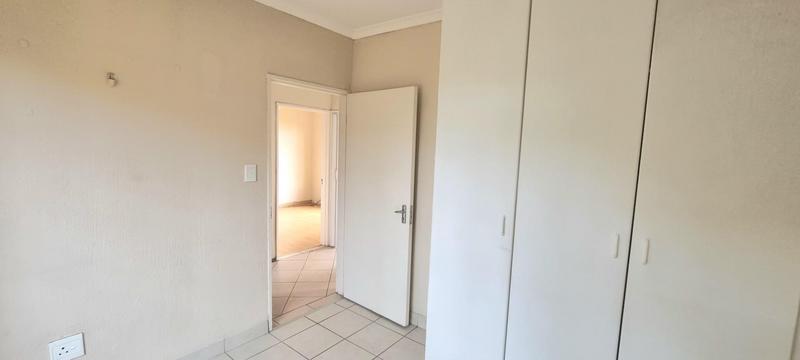 3 Bedroom Property for Sale in Heuwelsig Estate Gauteng