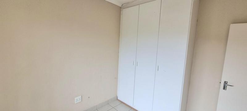 3 Bedroom Property for Sale in Heuwelsig Estate Gauteng