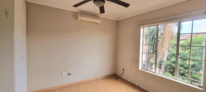 3 Bedroom Property for Sale in Heuwelsig Estate Gauteng