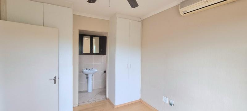 3 Bedroom Property for Sale in Heuwelsig Estate Gauteng