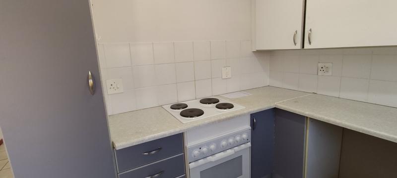 2 Bedroom Property for Sale in Amandasig Gauteng