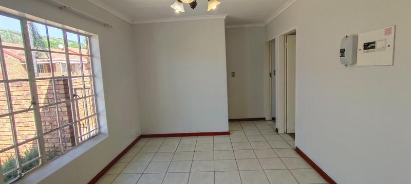 2 Bedroom Property for Sale in Amandasig Gauteng