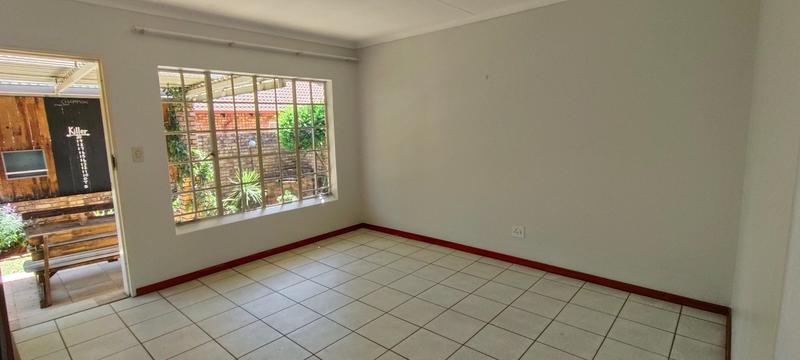 2 Bedroom Property for Sale in Amandasig Gauteng
