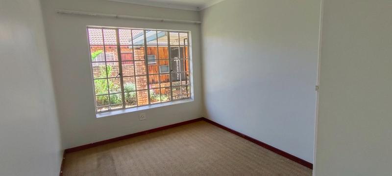 2 Bedroom Property for Sale in Amandasig Gauteng