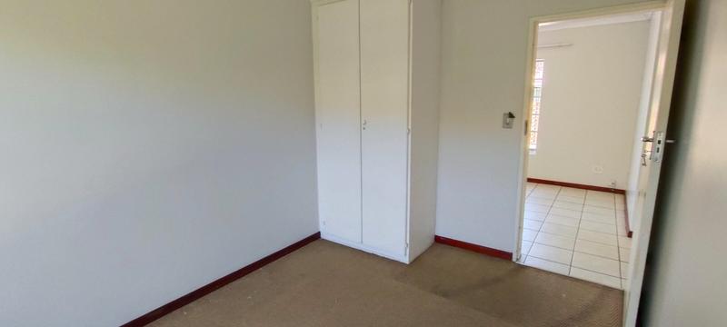 2 Bedroom Property for Sale in Amandasig Gauteng