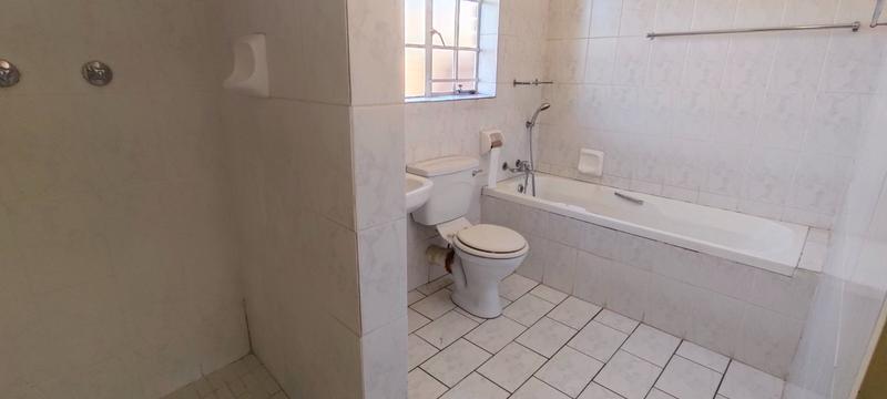 2 Bedroom Property for Sale in Amandasig Gauteng