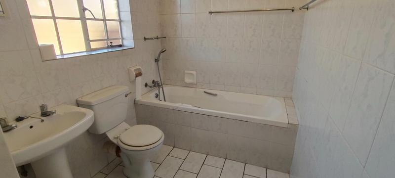 2 Bedroom Property for Sale in Amandasig Gauteng