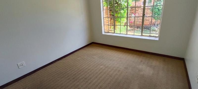 2 Bedroom Property for Sale in Amandasig Gauteng