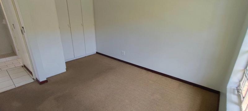 2 Bedroom Property for Sale in Amandasig Gauteng