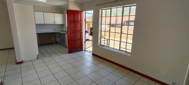 2 Bedroom Property for Sale in Amandasig Gauteng