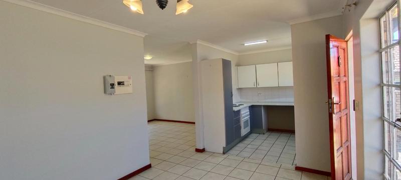 2 Bedroom Property for Sale in Amandasig Gauteng