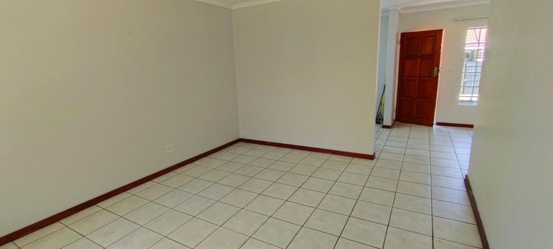 2 Bedroom Property for Sale in Amandasig Gauteng