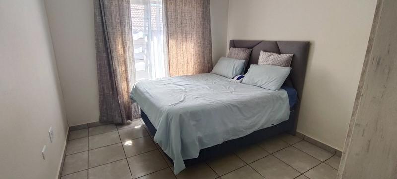 3 Bedroom Property for Sale in Chantelle Gauteng