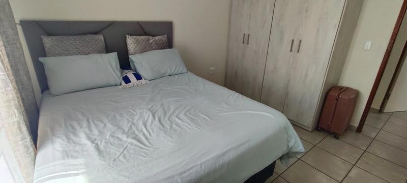 3 Bedroom Property for Sale in Chantelle Gauteng