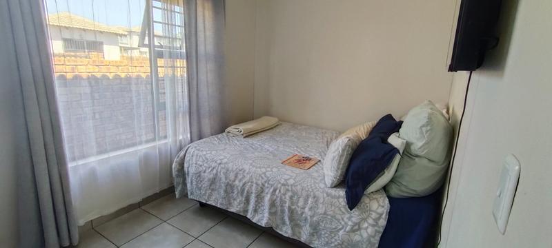 3 Bedroom Property for Sale in Chantelle Gauteng