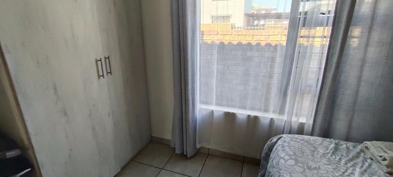 3 Bedroom Property for Sale in Chantelle Gauteng