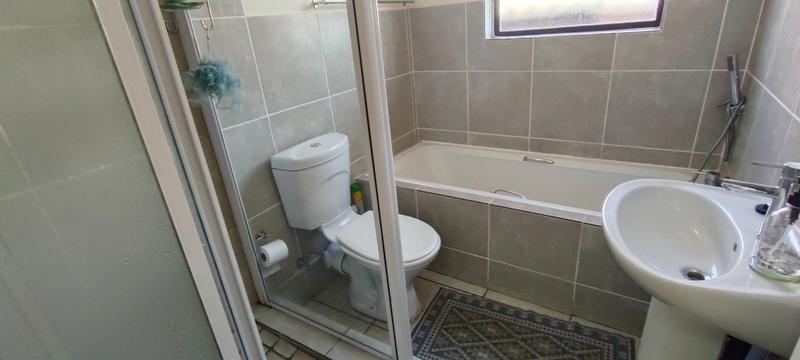 3 Bedroom Property for Sale in Chantelle Gauteng