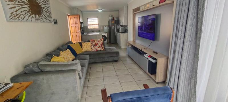 3 Bedroom Property for Sale in Chantelle Gauteng