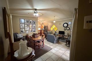 3 Bedroom Property for Sale in Clarina Gauteng