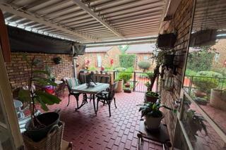 3 Bedroom Property for Sale in Clarina Gauteng