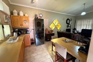 3 Bedroom Property for Sale in Clarina Gauteng