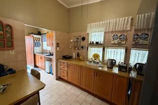 3 Bedroom Property for Sale in Clarina Gauteng