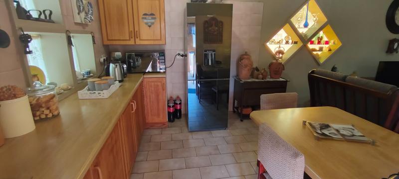 3 Bedroom Property for Sale in Clarina Gauteng