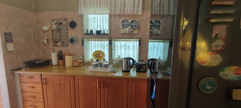 3 Bedroom Property for Sale in Clarina Gauteng