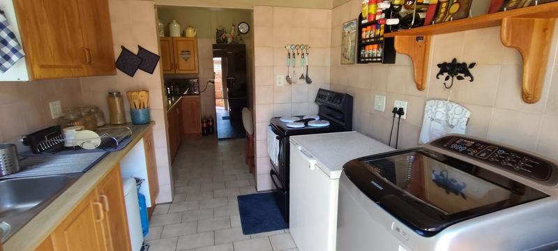 3 Bedroom Property for Sale in Clarina Gauteng