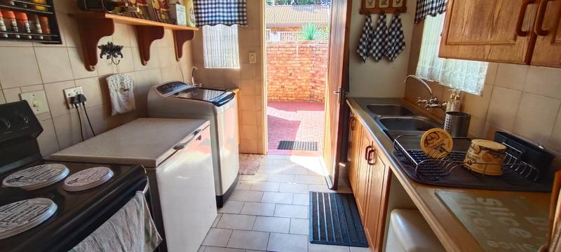 3 Bedroom Property for Sale in Clarina Gauteng