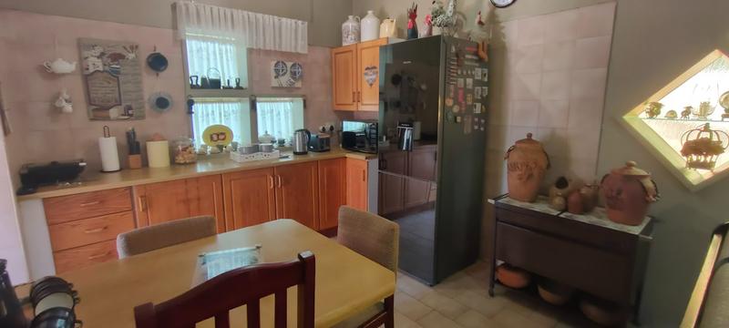 3 Bedroom Property for Sale in Clarina Gauteng