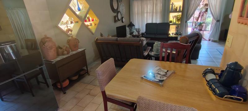 3 Bedroom Property for Sale in Clarina Gauteng