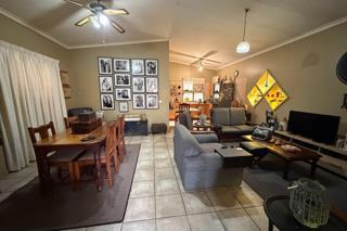 3 Bedroom Property for Sale in Clarina Gauteng