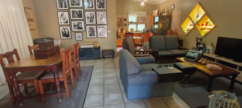 3 Bedroom Property for Sale in Clarina Gauteng