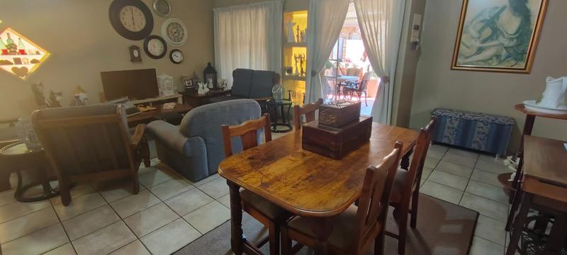 3 Bedroom Property for Sale in Clarina Gauteng