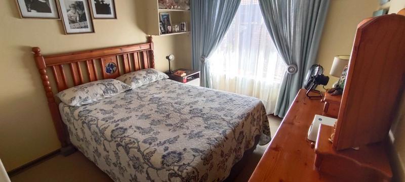 3 Bedroom Property for Sale in Clarina Gauteng