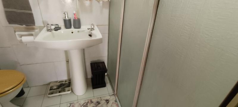 3 Bedroom Property for Sale in Clarina Gauteng