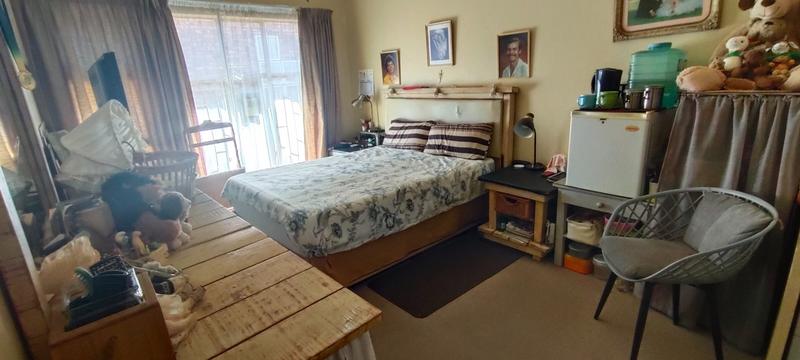 3 Bedroom Property for Sale in Clarina Gauteng