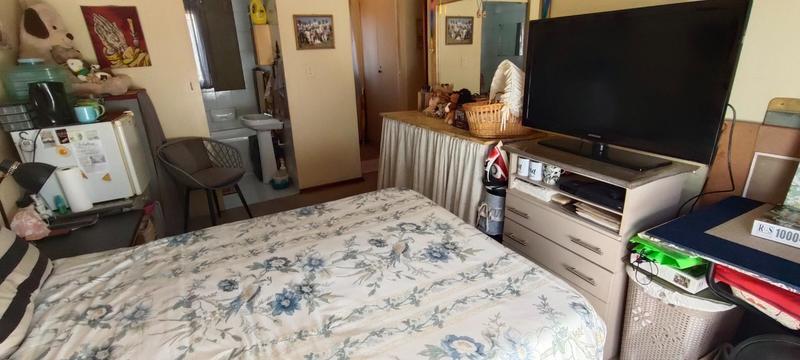 3 Bedroom Property for Sale in Clarina Gauteng