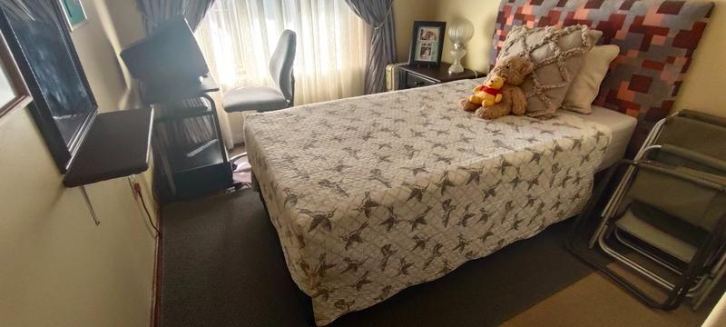 3 Bedroom Property for Sale in Clarina Gauteng