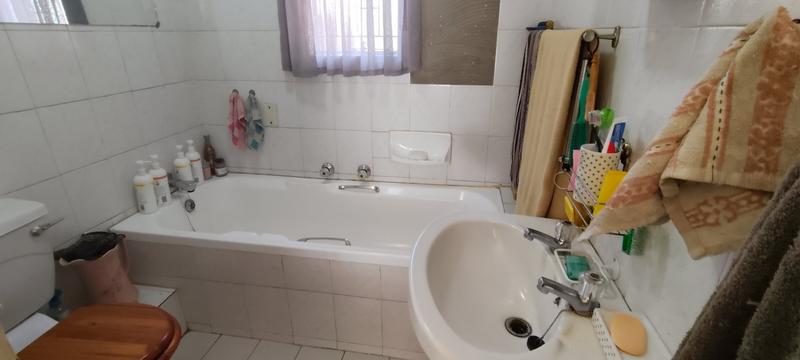 3 Bedroom Property for Sale in Clarina Gauteng