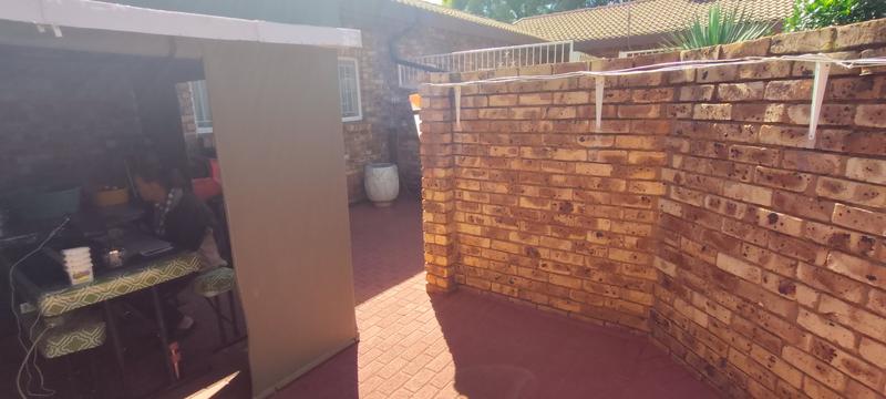 3 Bedroom Property for Sale in Clarina Gauteng