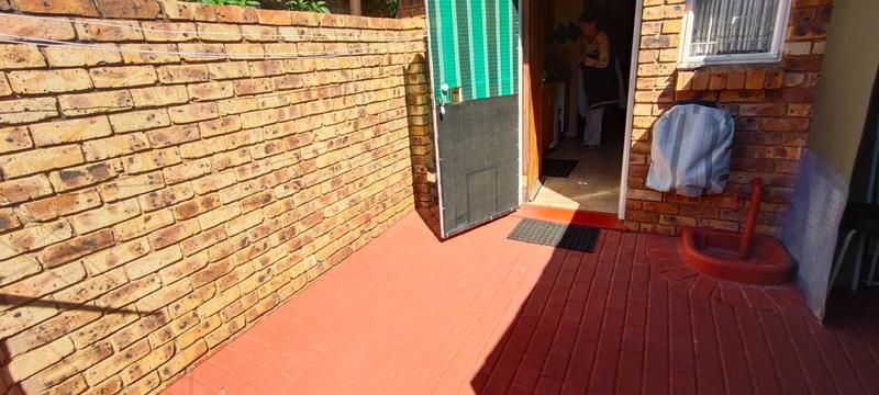 3 Bedroom Property for Sale in Clarina Gauteng